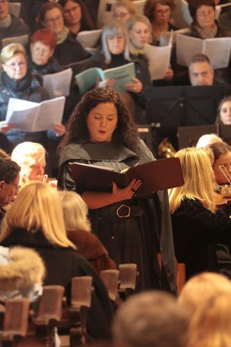 Chor-Orchester-Konzert-15.11.2025-36