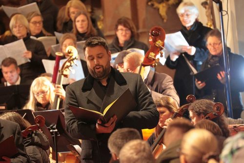 Chor-Orchester-Konzert-15.11.2025-37