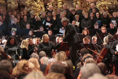 Chor-Orchester-Konzert-15.11.2025-38