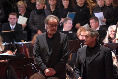 Chor-Orchester-Konzert-15.11.2025-39