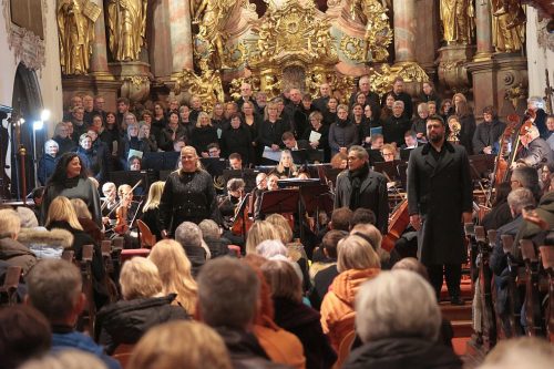 Chor-Orchester-Konzert-15.11.2025-40
