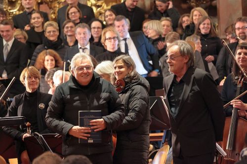 Chor-Orchester-Konzert-15.11.2025-41