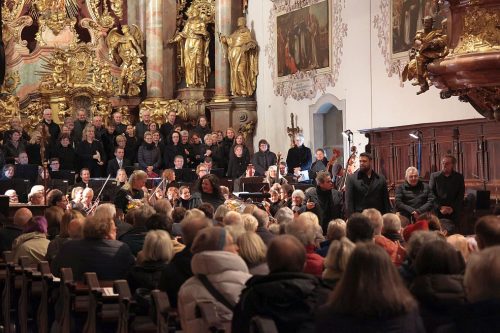 Chor-Orchester-Konzert-15.11.2025-42